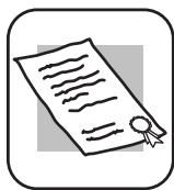 GE APPLIANCES WSLP1500 - Real Life Design Studio (Estudio de Diseño para la vida real) - 1