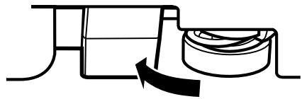 GE APPLIANCES WSLP1500 - MISE DE NIVEAU DE LA LAVEUSE-MODELES FIXES - 2