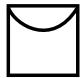 GE APPLIANCES WSLP1500 - DRY LABELS - 11