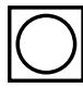 GE APPLIANCES WSLP1500 - DRY LABELS - 2