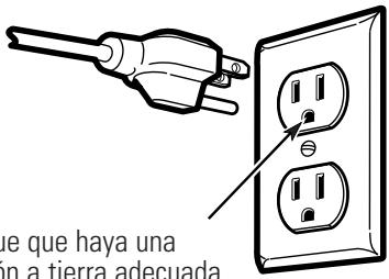 GE APPLIANCES WSLP1500 - CONEXIONES DE LA LAVADORA PARA EL MODELO PORTÁTIL WSLP1500—CONEXIONES DE UN GRIFO (CONT.) - 2