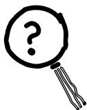 GE APPLIANCES WSLP1500 - Status Indicators - 8