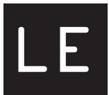 GE APPLIANCES WSLP1500 - Indicateurs d'etat - 6