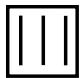 GE APPLIANCES WSLP1500 - DRY LABELS - 12