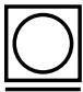 GE APPLIANCES WSLP1500 - DRY LABELS - 3