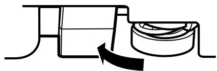 GE APPLIANCES WSLP1500 - 2EXTIENDALASTRABASDE NIVELACION - 2