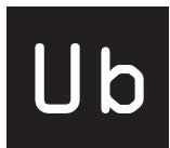 GE APPLIANCES WSLP1500 - Indicateurs d'etat - 4