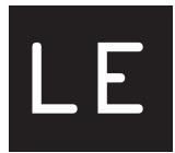 GE APPLIANCES WSLP1500 - Status Indicators - 6