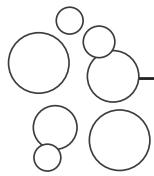 GE APPLIANCES WSLP1500 - Separación de cargas - 1