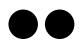 GE APPLIANCES WSLP1500 - WASH LABELS - 8