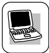 GE APPLIANCES WSLP1500 - LOAD SIZE (TAILLE DE BRASSEE) - 3