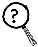 GE APPLIANCES WSLP1500 - Avant d'appeler un réparateur... - 1