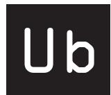 GE APPLIANCES WSLP1500 - Status Indicators - 4