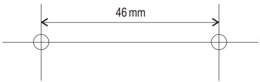 GEEMARC CLA-40 - Garantie - 7