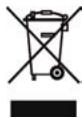 GEEMARC SENIOR PHOTOPHONE 100 - GARANTIE - 1