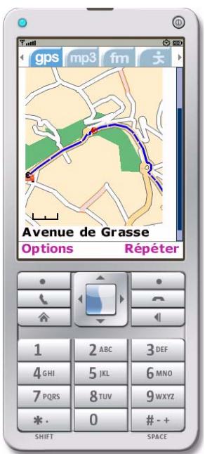 KAPSYS KAPTEN - La kaplet - 6