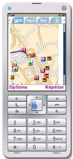 KAPSYS KAPTEN - La kaplet - 5