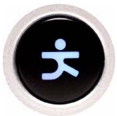 KAPSYS KAPTEN - BOUTON «K» - 1