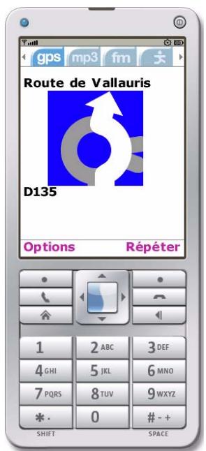 KAPSYS KAPTEN - La kaplet - 4