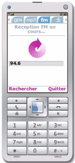 KAPSYS KAPTEN - La kaplet - 3