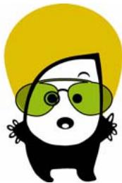 KAPSYS KAPTEN - Examples de commandes vocales - 1