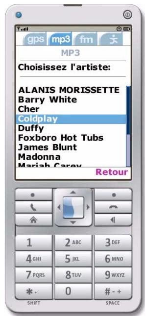 KAPSYS KAPTEN - La kaplet - 2