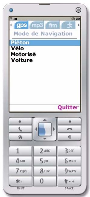 KAPSYS KAPTEN - La kaplet - 1