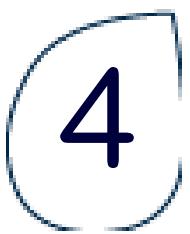 KAPSYS KAPTEN - Pour creer un K-tag : - 3