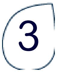 KAPSYS KAPTEN - DÉMARRAGE DU SYSTEMÉ D'EXPLOITATION - 1