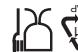 NEVADENT KH 105 ELECTRIC TOOTHBRUSH - 9