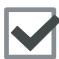 MAC ALLISTER MHT520 - Veuillez prendre note des points suivants: - 5