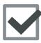 MAC ALLISTER MHT520 - Veuillez prendre note des points suivants: - 3