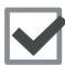 MAC ALLISTER MHT520 - Veuillez prendre note des points suivants: - 7
