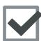 MAC ALLISTER MHT520 - Veuillez prendre note des points suivants: - 6