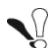 SAGEMCOM PACK BPRSI88-250 HD TNTSAT - Important - 1