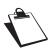 SAGEMCOM PACK BPRSI88-250 HD TNTSAT - Note - 1