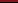 SAGEMCOM PACK BPRSI88-250 HD TNTSAT - Licences logiciel - 6