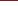 SAGEMCOM PACK BPRSI88-250 HD TNTSAT - Licences logiciel - 11
