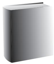 SAGEMCOM PACK BPRSI88-250 HD TNTSAT - Annexes - 1