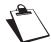 SAGEMCOM PACK BPRSI88-250 HD TNTSAT - Note - 1