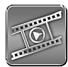 SAGEMCOM PACK BPRSI88-250 HD TNTSAT - Liste des enregistrements - 1