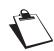 SAGEMCOM PACK BPRSI88-250 HD TNTSAT - Note - 1