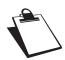 SAGEMCOM PACK BPRSI88-250 HD TNTSAT - Note - 1
