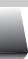 SAGEMCOM PACK BPRSI88-250 HD TNTSAT - PACK bprs188-250 HD - 1