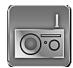 SAGEMCOM PACK BPRSI88-250 HD TNTSAT - Choisir une chaîne de radio - 1