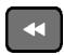 SAGEMCOM PACK BPRSI88-250 HD TNTSAT - PACK bprs188-250 HD - 1