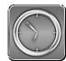 SAGEMCOM PACK BPRSI88-250 HD TNTSAT - Enregistrer manuellement des programmes - 1