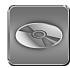 SAGEMCOM PACK BPRSI88-250 HD TNTSAT - Avance rapide - 2