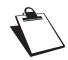SAGEMCOM PACK BPRSI88-250 HD TNTSAT - Note - 1