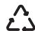 SAGEMCOM PACK BPRSI88-250 HD TNTSAT - Signification des logos présents sur le produit et l'emballage - 4